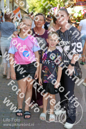 Evenement foto: 2940