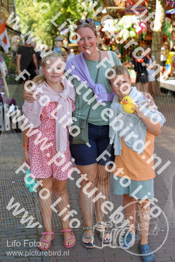 Evenement foto: 2940