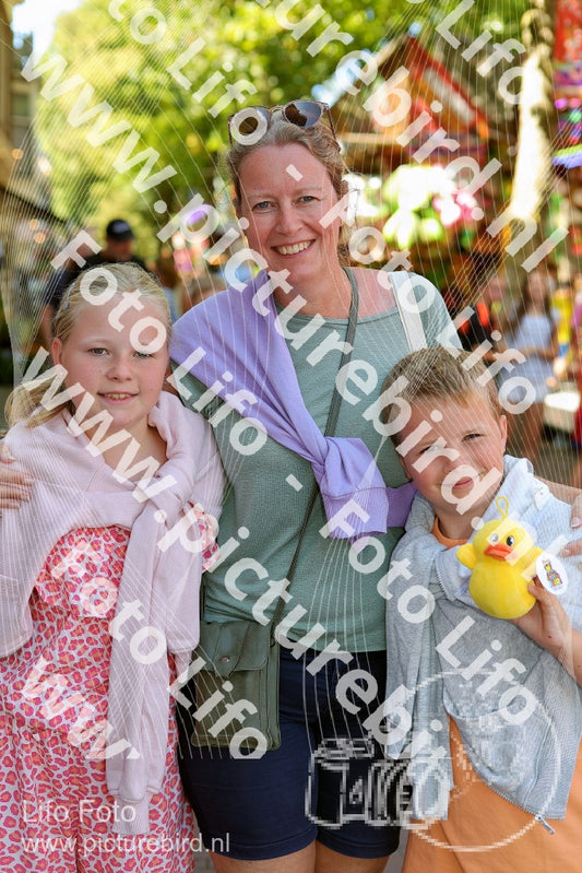 Evenement foto: 2940