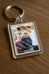 Evenement foto: 2940
