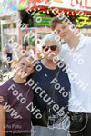 Evenement foto: 2940