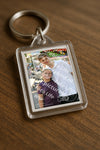 Evenement foto: 2940