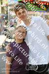 Evenement foto: 2940