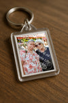Evenement foto: 2940