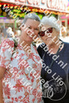 Evenement foto: 2940