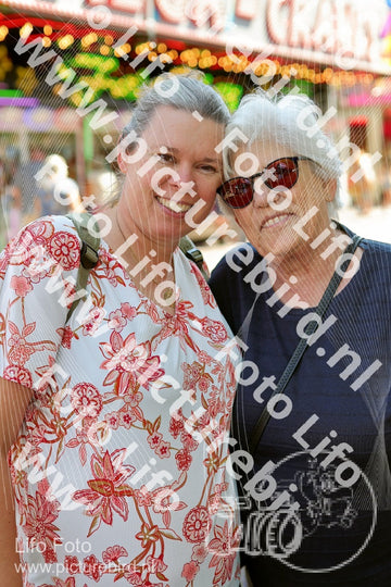 Evenement foto: 2940