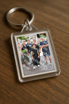Evenement foto: 2940