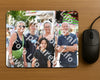 Evenement foto: 2940