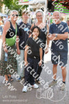 Evenement foto: 2940