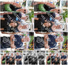 Evenement foto: 2940