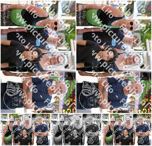 Evenement foto: 2940