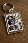Evenement foto: 2940