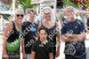 Evenement foto: 2940