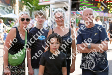 Evenement foto: 2940