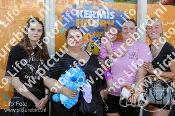 Evenement foto: 2940