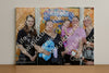 Evenement foto: 2940