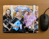 Evenement foto: 2940