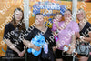 Evenement foto: 2940