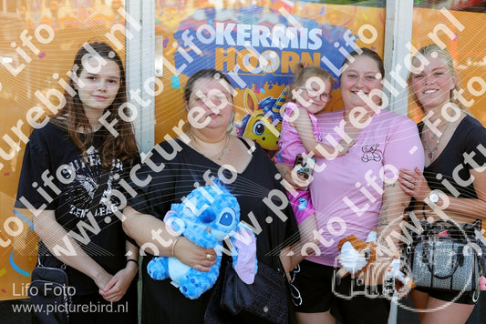 Evenement foto: 2940
