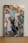 Evenement foto: 2940
