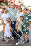 Evenement foto: 2940
