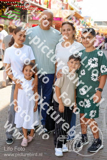 Evenement foto: 2940