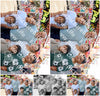 Evenement foto: 2940