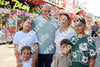 Evenement foto: 2940