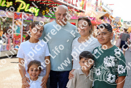 Evenement foto: 2940