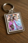 Evenement foto: 2940
