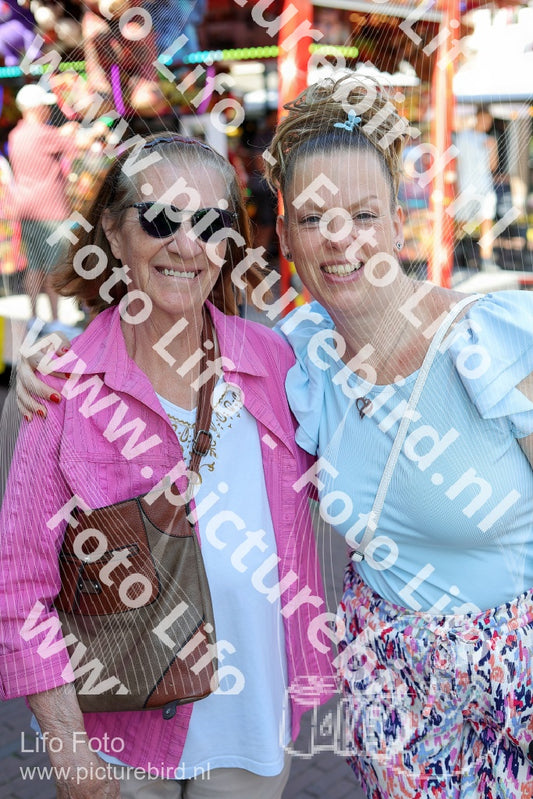 Evenement foto: 2940
