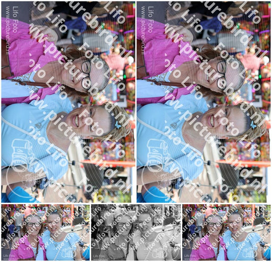 Evenement foto: 2940