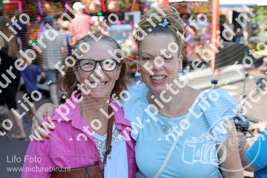 Evenement foto: 2940