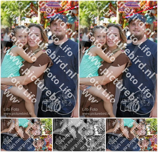 Evenement foto: 2940