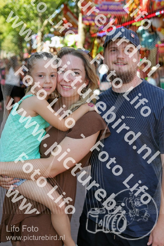 Evenement foto: 2940