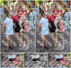 Evenement foto: 2940