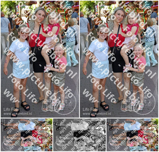 Evenement foto: 2940