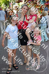 Evenement foto: 2940