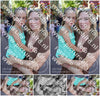 Evenement foto: 2940