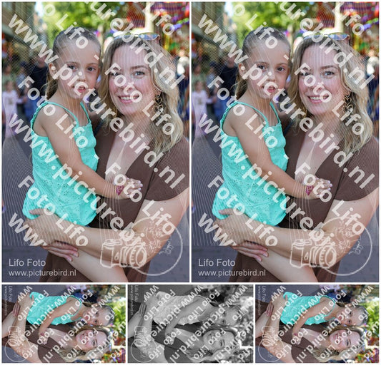 Evenement foto: 2940