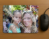 Evenement foto: 2940