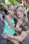 Evenement foto: 2940