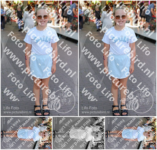 Evenement foto: 2940