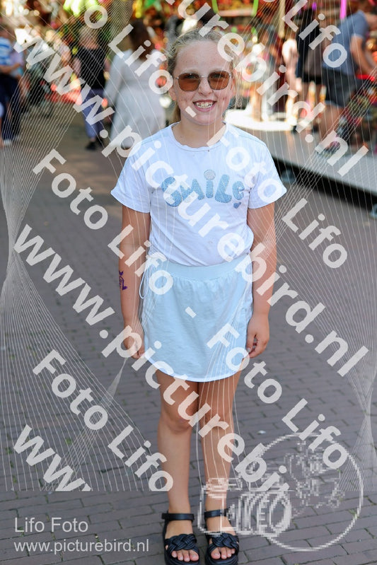 Evenement foto: 2940