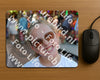 Evenement foto: 2940