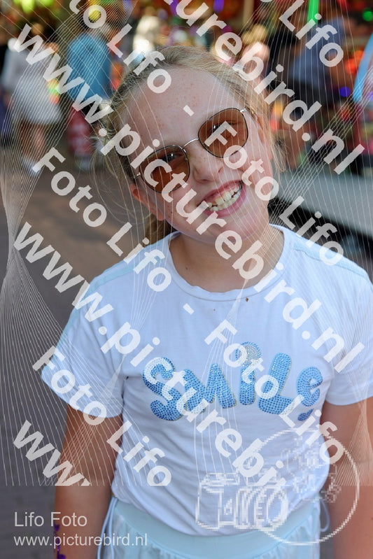Evenement foto: 2940