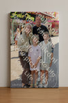 Evenement foto: 2940