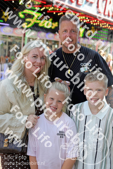Evenement foto: 2940