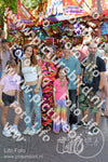 Evenement foto: 2940