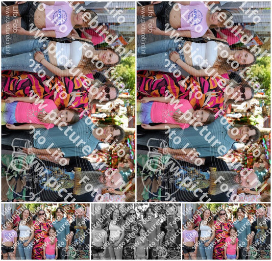 Evenement foto: 2940